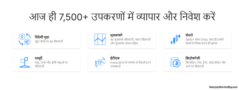 Admirals परिसंपत्तियों की विविधता Admirals परिसंपत्तियों की विविधता