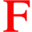 FXPro का लोगो