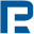RoboForex का लोगो